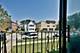 1243 Brown Unit 2A, Des Plaines, IL 60016