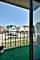 1243 Brown Unit 2A, Des Plaines, IL 60016