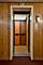 1243 Brown Unit 2A, Des Plaines, IL 60016