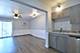 1243 Brown Unit 2A, Des Plaines, IL 60016