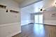 1243 Brown Unit 2A, Des Plaines, IL 60016