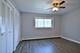 1243 Brown Unit 2A, Des Plaines, IL 60016