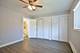 1243 Brown Unit 2A, Des Plaines, IL 60016