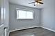 1243 Brown Unit 2A, Des Plaines, IL 60016