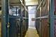 1243 Brown Unit 2A, Des Plaines, IL 60016