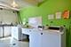 1243 Brown Unit 2A, Des Plaines, IL 60016