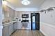 1243 Brown Unit 2A, Des Plaines, IL 60016