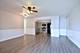 1243 Brown Unit 2A, Des Plaines, IL 60016