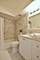 1243 Brown Unit 2A, Des Plaines, IL 60016
