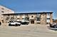 1243 Brown Unit 2A, Des Plaines, IL 60016