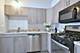1243 Brown Unit 2A, Des Plaines, IL 60016
