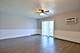 1243 Brown Unit 2A, Des Plaines, IL 60016