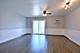1243 Brown Unit 2A, Des Plaines, IL 60016