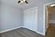 1243 Brown Unit 2A, Des Plaines, IL 60016