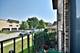 1243 Brown Unit 2A, Des Plaines, IL 60016