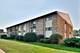 1243 Brown Unit 2A, Des Plaines, IL 60016