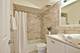 1243 Brown Unit 2A, Des Plaines, IL 60016