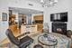 401 N Wabash Unit 40A, Chicago, IL 60611