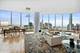 401 N Wabash Unit 40A, Chicago, IL 60611