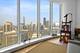 401 N Wabash Unit 40A, Chicago, IL 60611