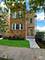 5144 N Troy Unit 1, Chicago, IL 60625