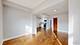 5144 N Troy Unit 1, Chicago, IL 60625