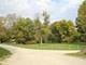 3012 Rolling Oaks, Spring Grove, IL 60081