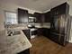 53 Chicago, Oak Park, IL 60302