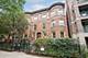 4051 N Sheridan Unit 2, Chicago, IL 60613