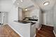 10 E Ontario Unit 1111, Chicago, IL 60611