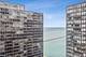 260 E Chestnut Unit 2502, Chicago, IL 60611