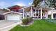 4 N Rammer, Arlington Heights, IL 60004
