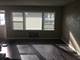 6324 W 63rd Unit 8, Chicago, IL 60638
