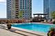 777 N Michigan Unit 3408, Chicago, IL 60611