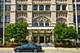 680 N Lake Shore Unit 913, Chicago, IL 60611