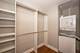680 N Lake Shore Unit 913, Chicago, IL 60611