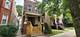 2307 N Avers, Chicago, IL 60647