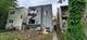 2307 N Avers, Chicago, IL 60647