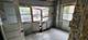 2307 N Avers, Chicago, IL 60647