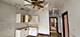 2307 N Avers, Chicago, IL 60647