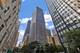 260 E Chestnut Unit 1208, Chicago, IL 60611