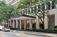 260 E Chestnut Unit 1208, Chicago, IL 60611
