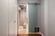 260 E Chestnut Unit 1208, Chicago, IL 60611