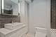 260 E Chestnut Unit 1208, Chicago, IL 60611
