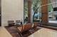 260 E Chestnut Unit 1208, Chicago, IL 60611