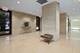 260 E Chestnut Unit 1208, Chicago, IL 60611