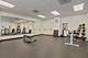260 E Chestnut Unit 1208, Chicago, IL 60611