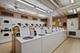 260 E Chestnut Unit 1208, Chicago, IL 60611