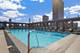 260 E Chestnut Unit 1208, Chicago, IL 60611