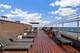 260 E Chestnut Unit 1208, Chicago, IL 60611